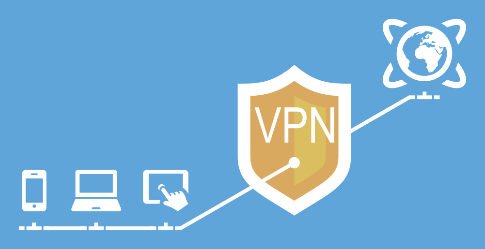【翻墙利器】中国最好用的VPN前三名