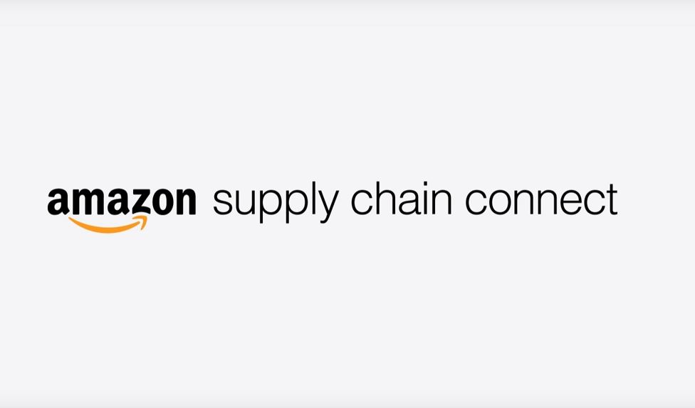 神秘的Amazon Supply Chain Connect和FBA Onsite