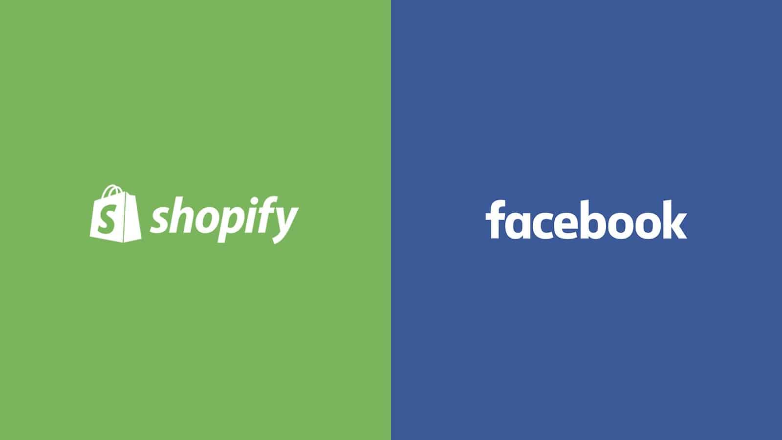 Facebook+Aliexpress+Shopify“三剑客”玩法