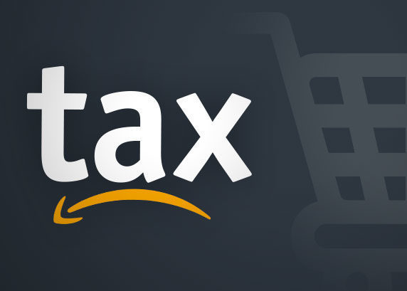 Amazon卖家如何缴纳跨境销售税