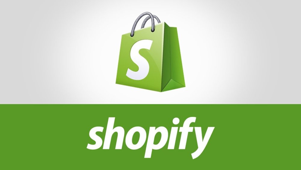 Shopify搜索引擎优化SEO中的五个错误做法