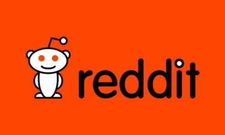 如何在Reddit上投放广告