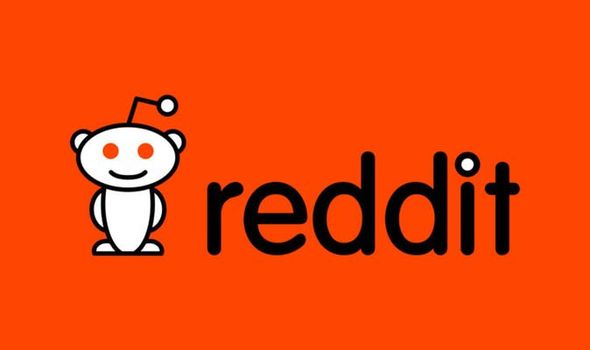 如何在Reddit上投放广告