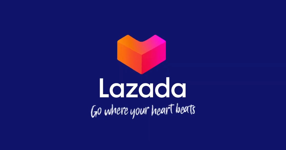 注册Lazada卖家，通吃东南亚！