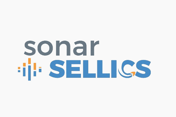 Sellics：Seller和Vendor都能用的亚马逊运营工具