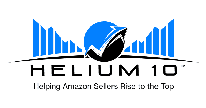 Helium 10最全面的亚马逊工具软件，21大功能详解