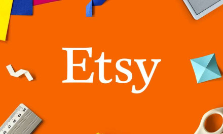 北美手工电商平台Etsy开店指南