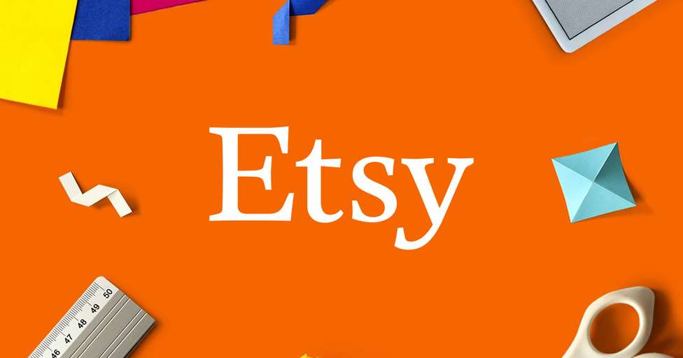 北美手工电商平台Etsy开店指南