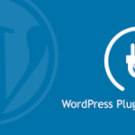 8个WordPress建立联盟营销的好用插件