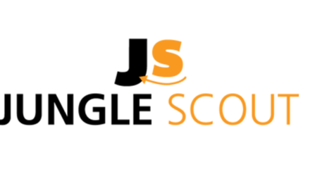 【选品之王】亚马逊最佳选品工具Jungle Scout使用详解