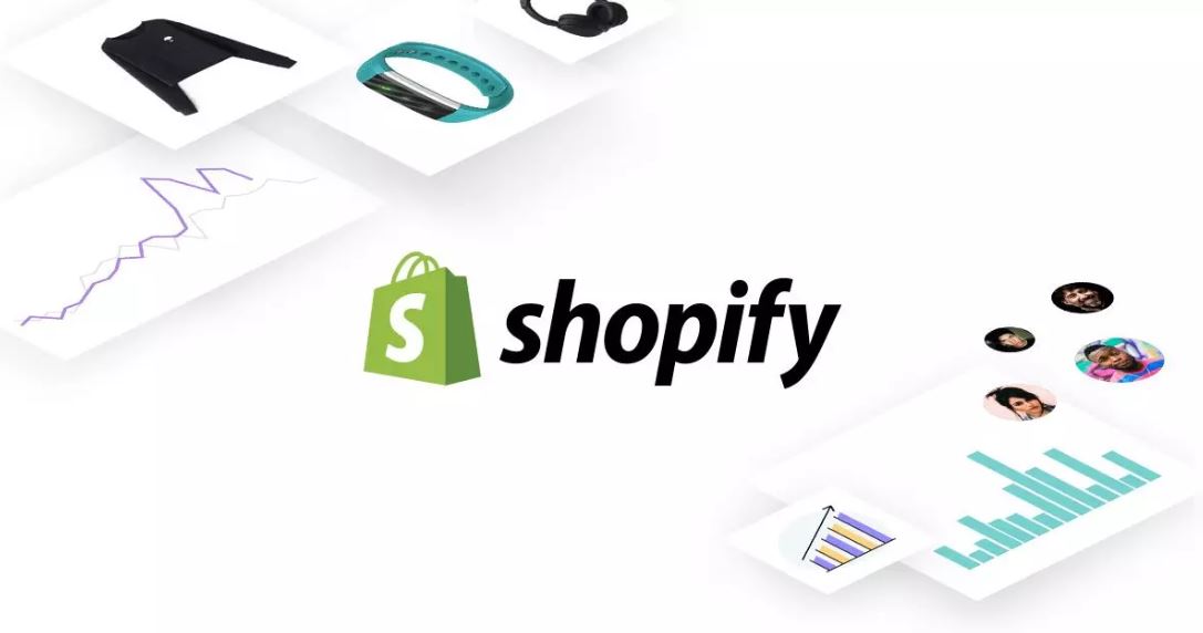 盘点10个Shopify成功案例，你能从中学到些什么？