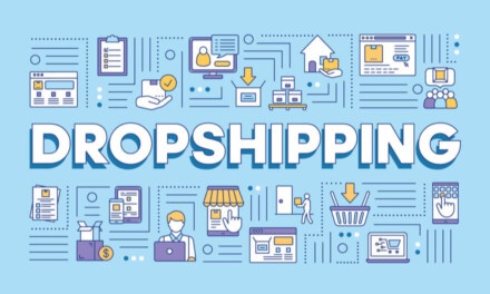 8个强大的Shopify Dropship APP