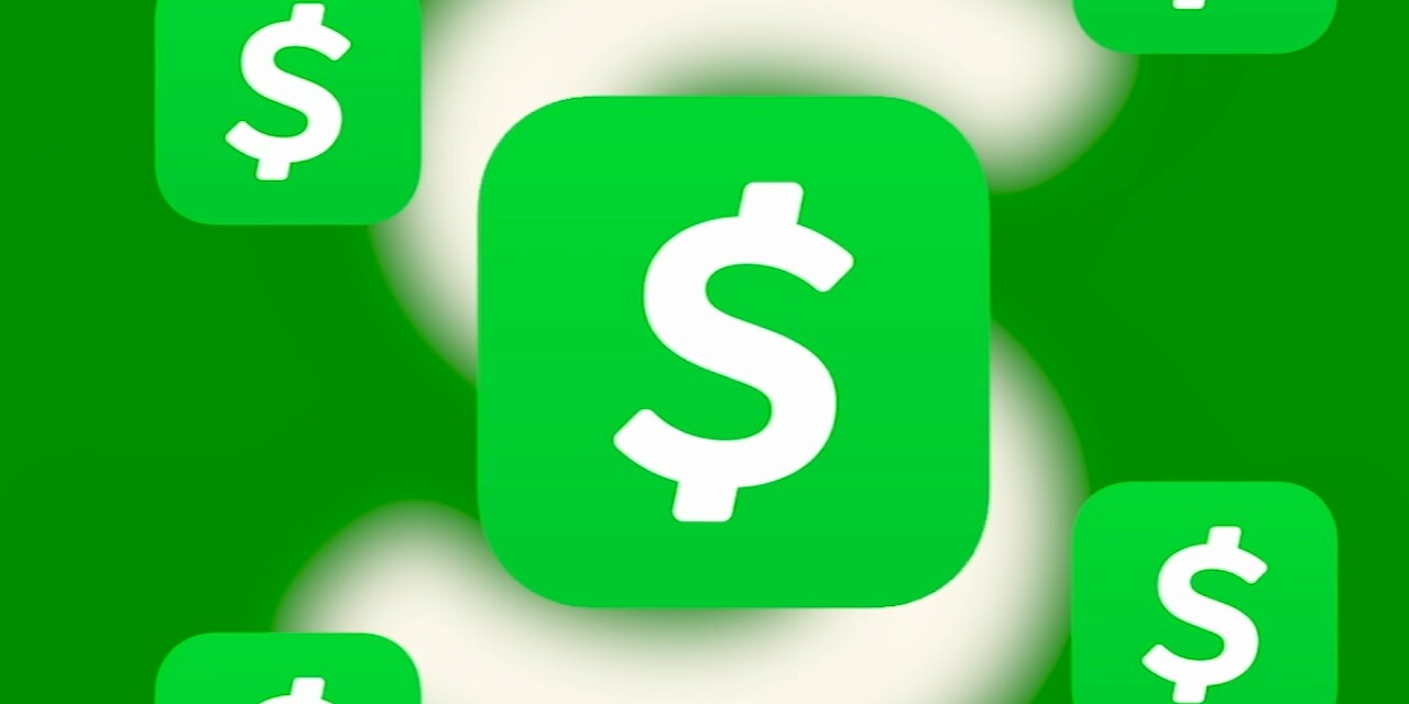 羊毛薅起来！Square旗下Cash App高返现+$15奖励