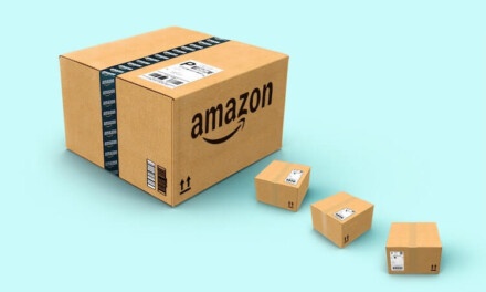 发货提升400%！亚马逊物流新功能“Send to Amazon”是什么？