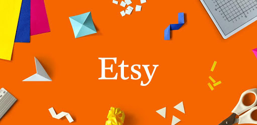 【Etsy】Etsy平台如何选品