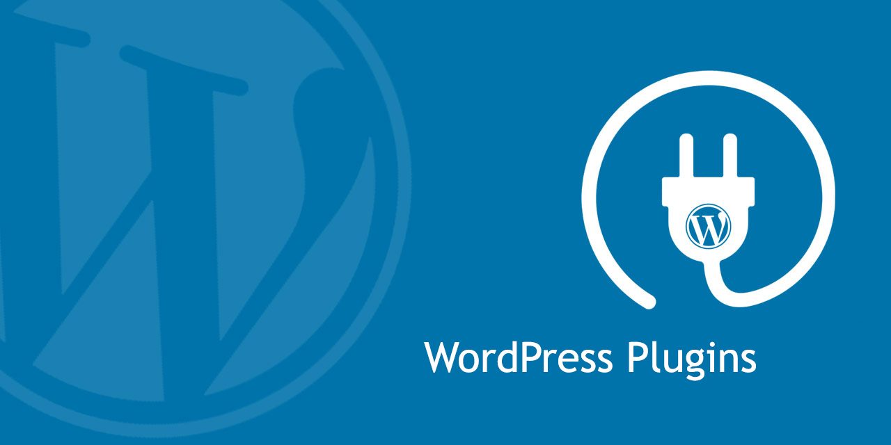 【WordPress】32+WordPress最值得安装的免费插件！