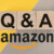 被你忽视的亚马逊Q&A，好好回答问题也能增加订单？
