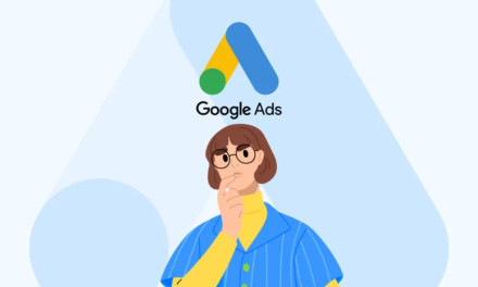 除了Google Adsense，这7个广告联盟营销你也值得拥有
