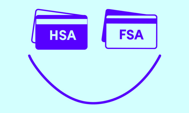 什么是HSA、FSA？哪种健康储蓄账户更适合你？
