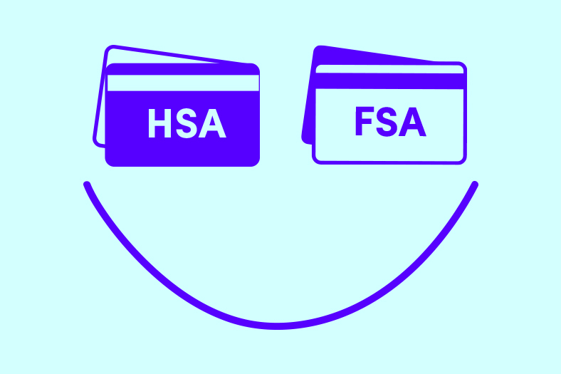 什么是HSA、FSA？哪种健康储蓄账户更适合你？